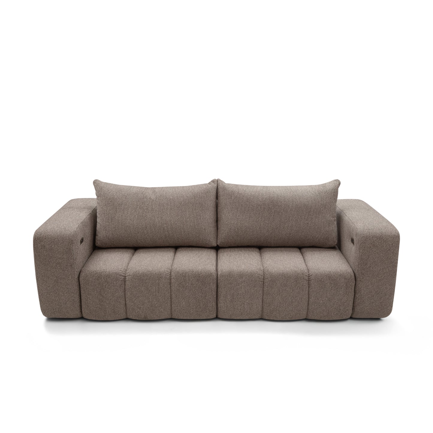 Sofa Bern z funkcją spania