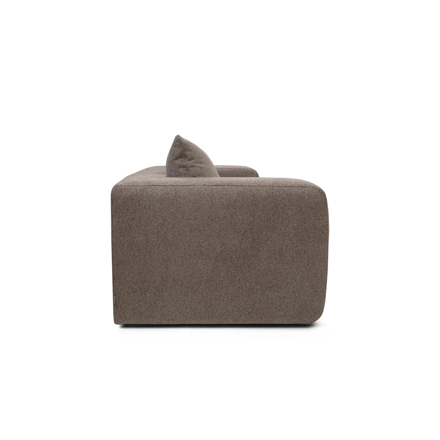 Sofa Bern z funkcją spania