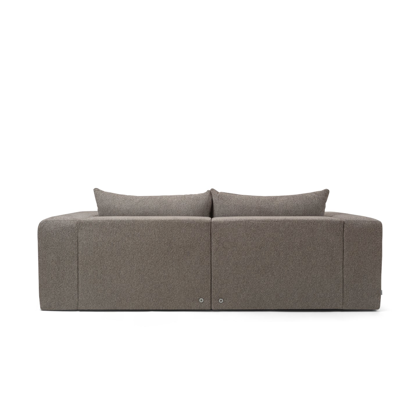 Sofa Bern z funkcją spania