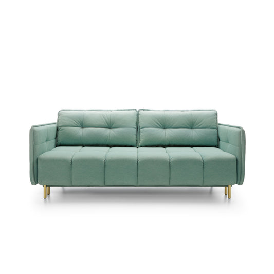 Sofa Cavola z funkcją spania - Castel 34