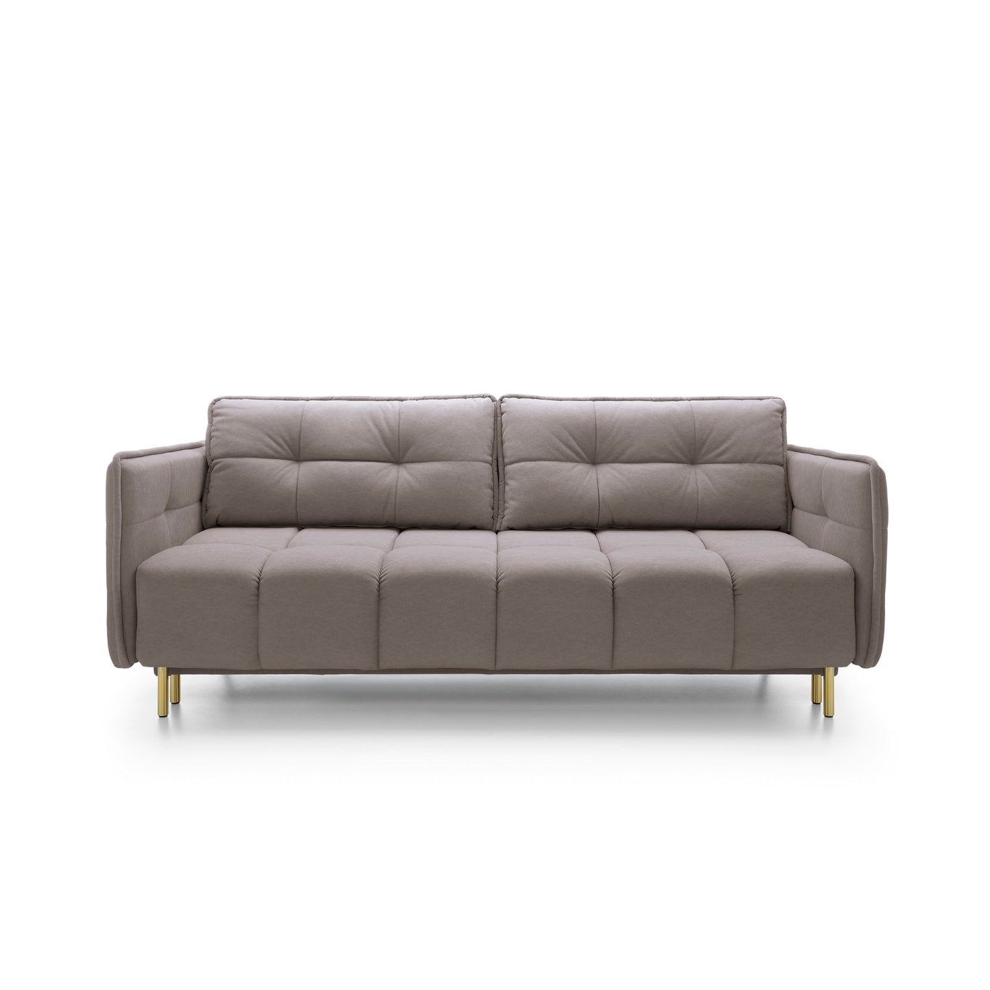 Sofa Cavola z funkcją spania