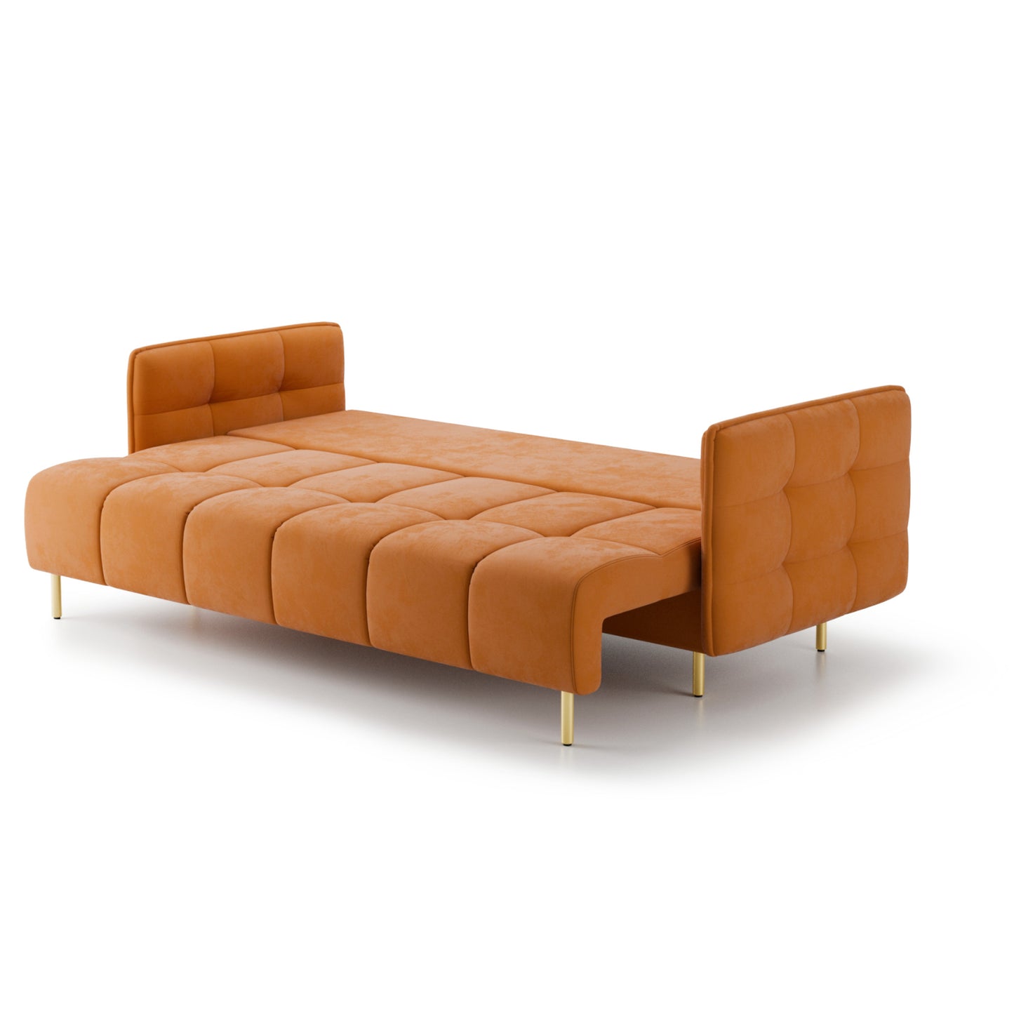 Sofa Cavola z funkcją spania