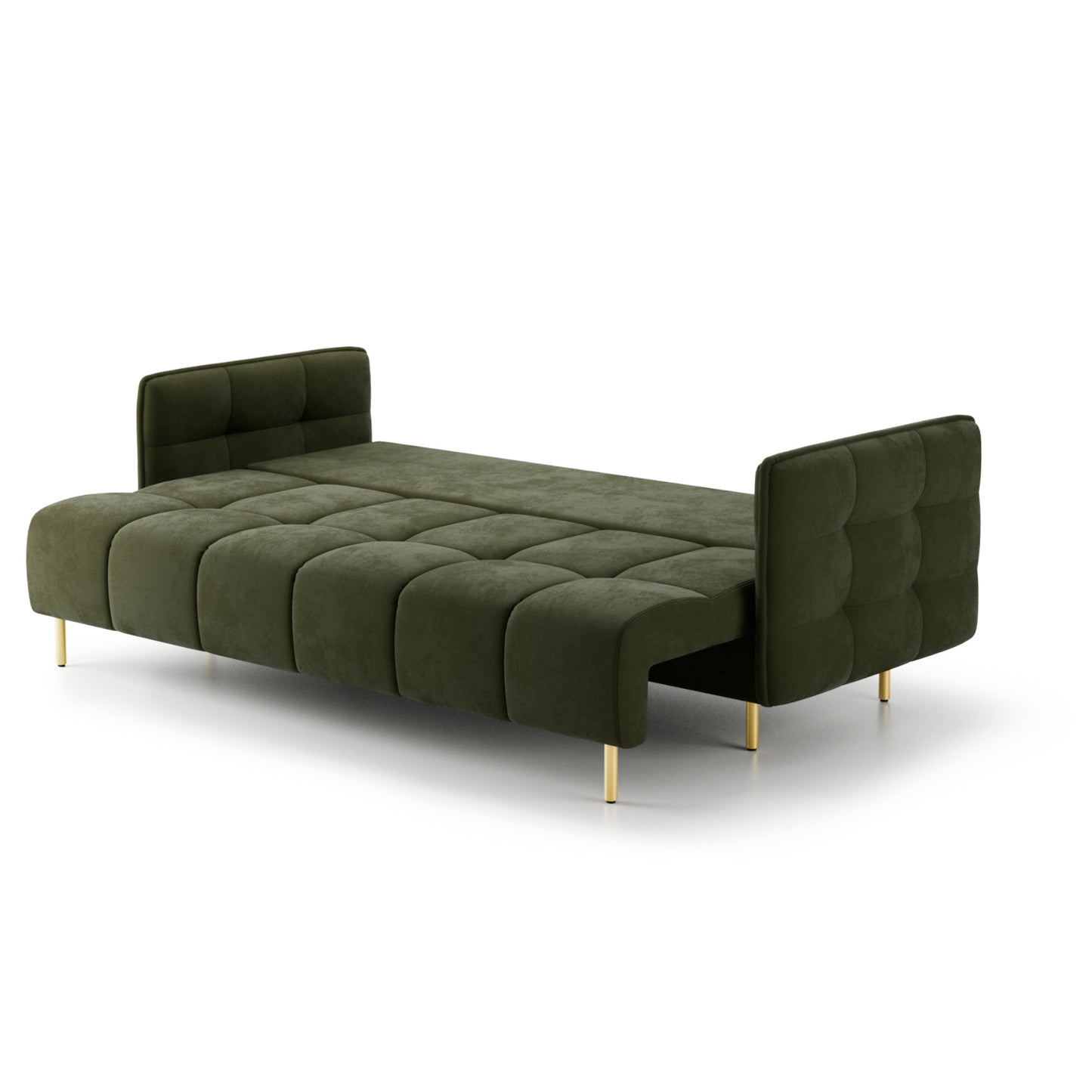 Sofa Cavola z funkcją spania