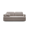 Sofa Cloud z funkcją spania