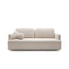 Sofa Cloud z funkcją spania