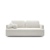 Sofa Cloud z funkcją spania