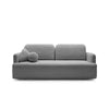 Sofa Cloud z funkcją spania