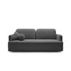 Sofa Cloud z funkcją spania