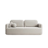 Sofa Cloud z funkcją spania