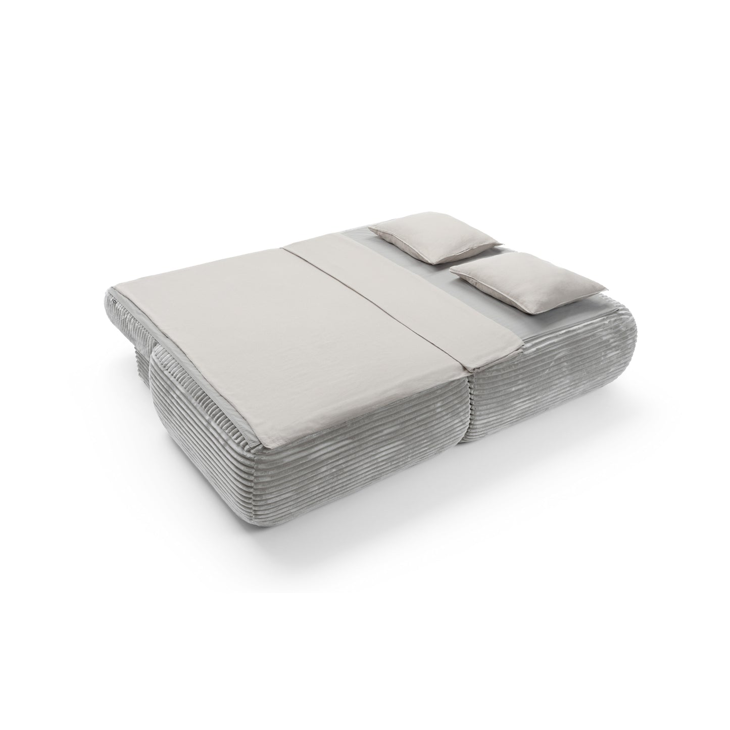 Sofa Dalia z funkcją spania