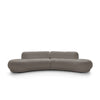 Sofa Modułowa Gio COTTL-COTTR