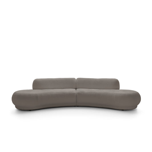 Sofa Modułowa Gio COTTL-COTTR