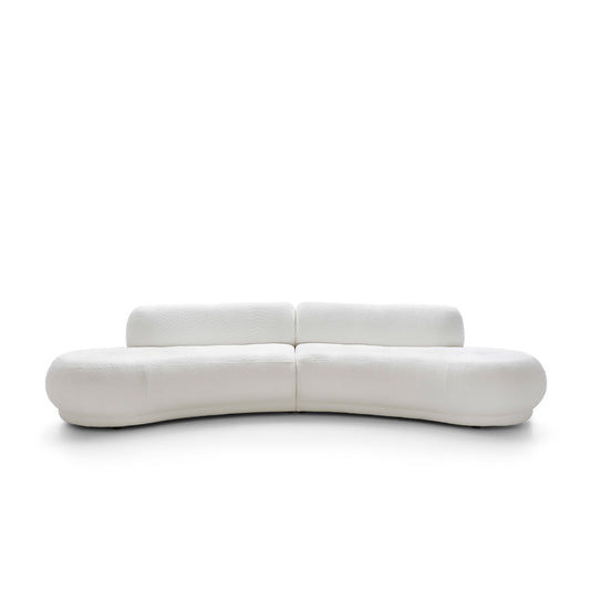 Sofa Modułowa Gio COTTL-COTTR