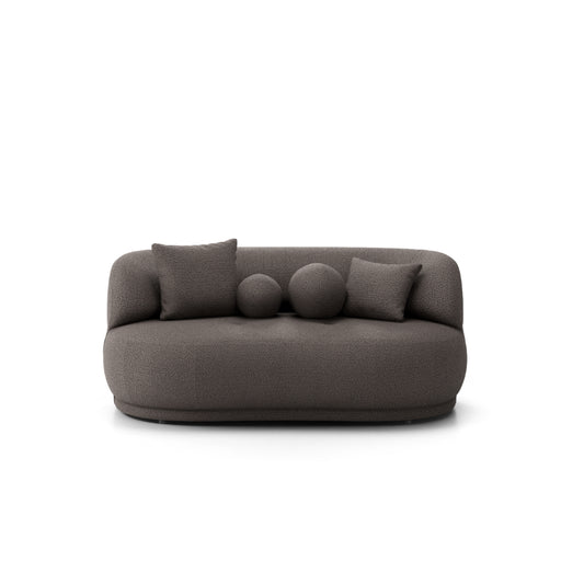 Sofa Gio Mini - Abriamo 02