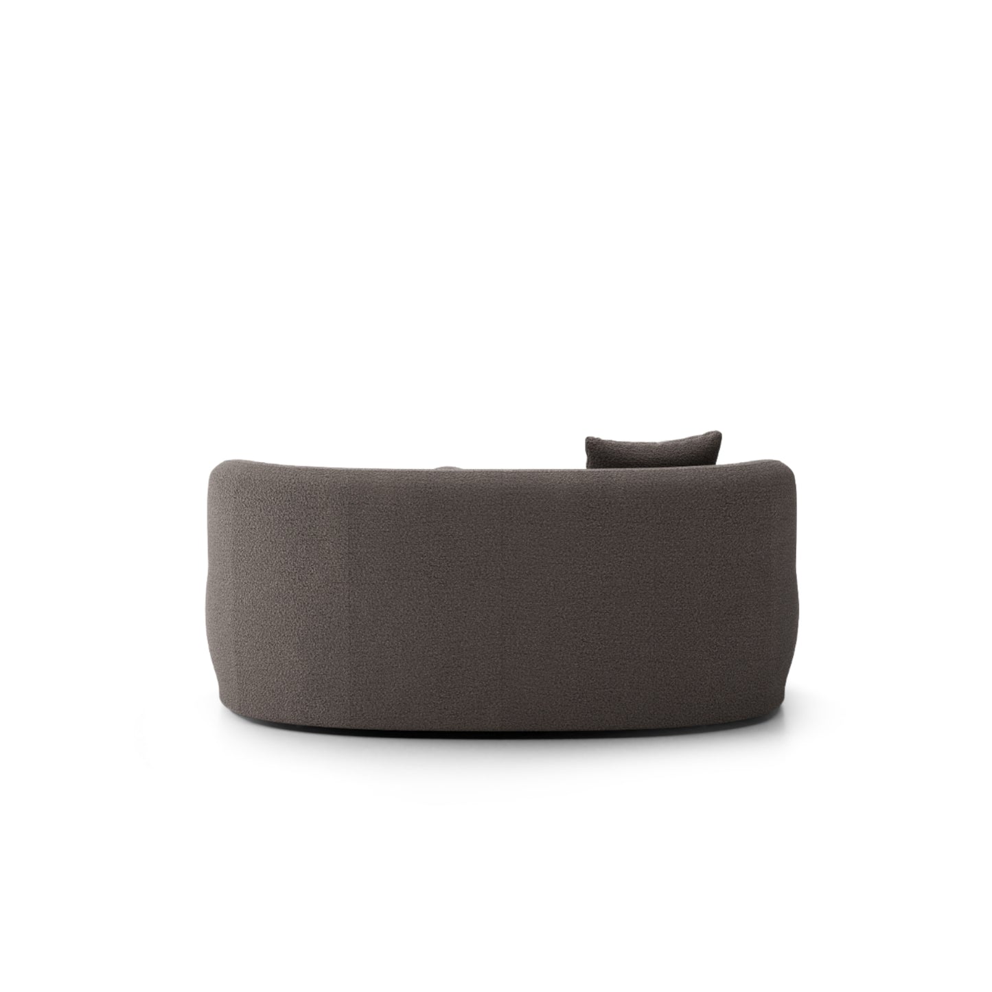 Sofa Gio Mini