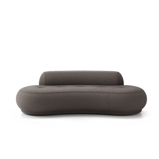 Sofa Gio - Abriamo 02
