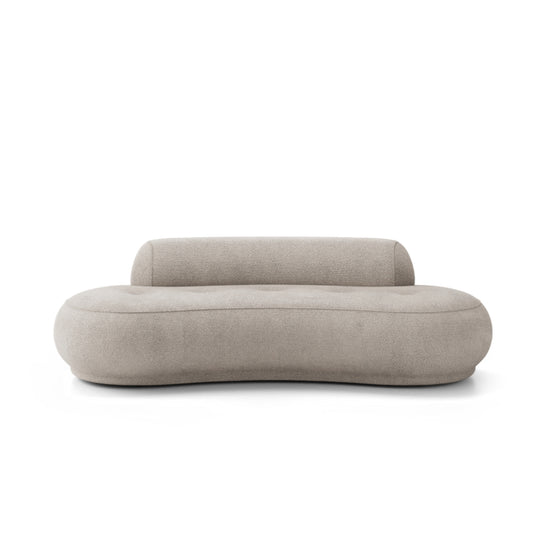 Sofa Gio - Abriamo 03