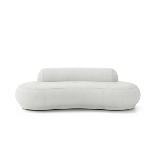 Sofa Gio - Abriamo 04