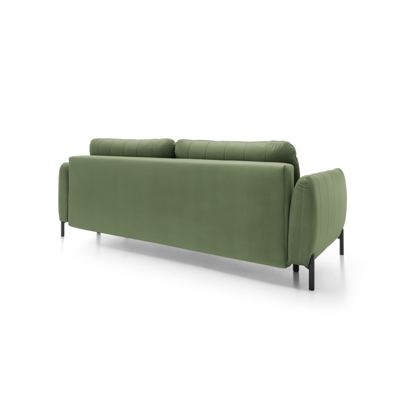 Sofa Linea z funkcją spania