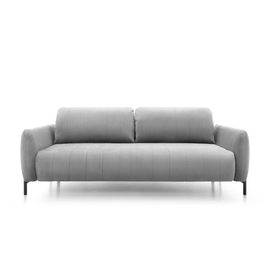 Sofa Linea z funkcją spania - Magic Velvet 2270