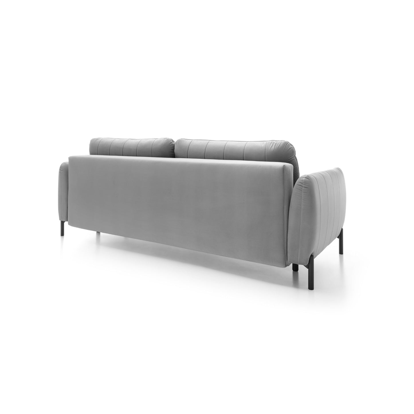 Sofa Linea z funkcją spania