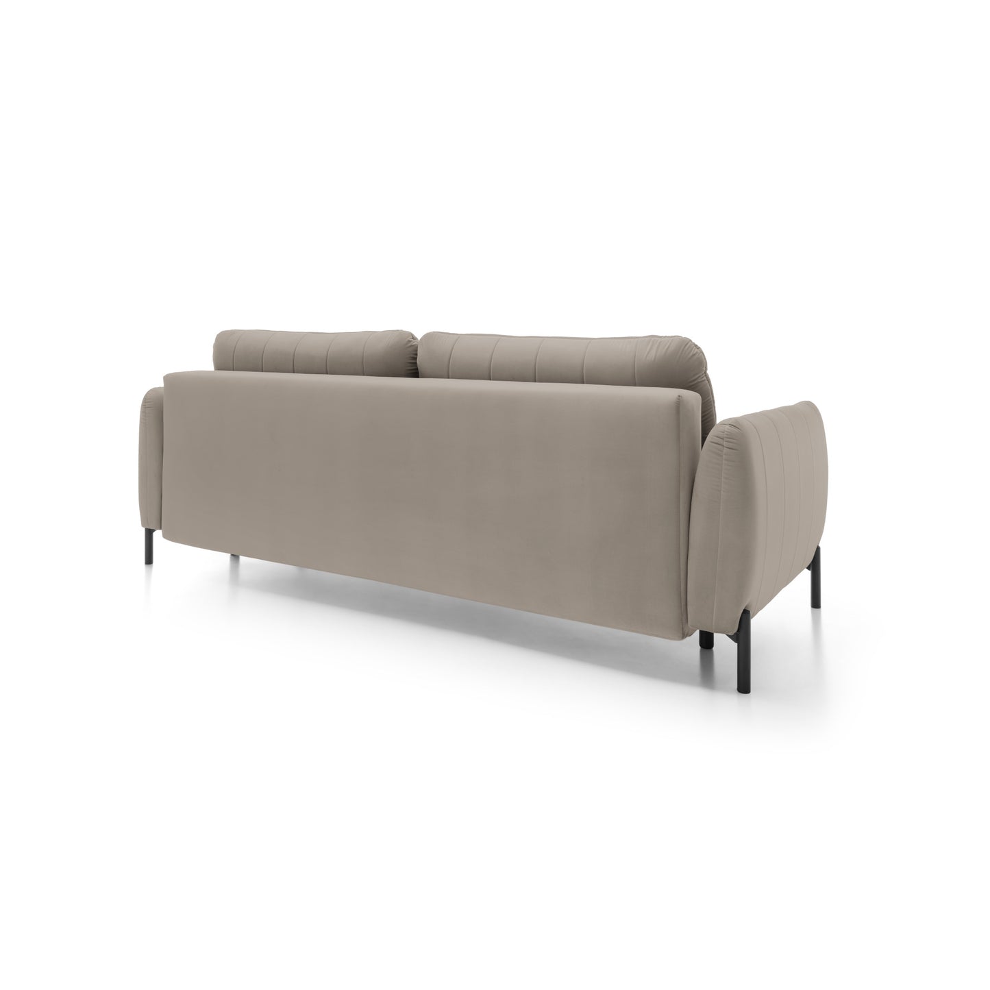 Sofa Linea z funkcją spania
