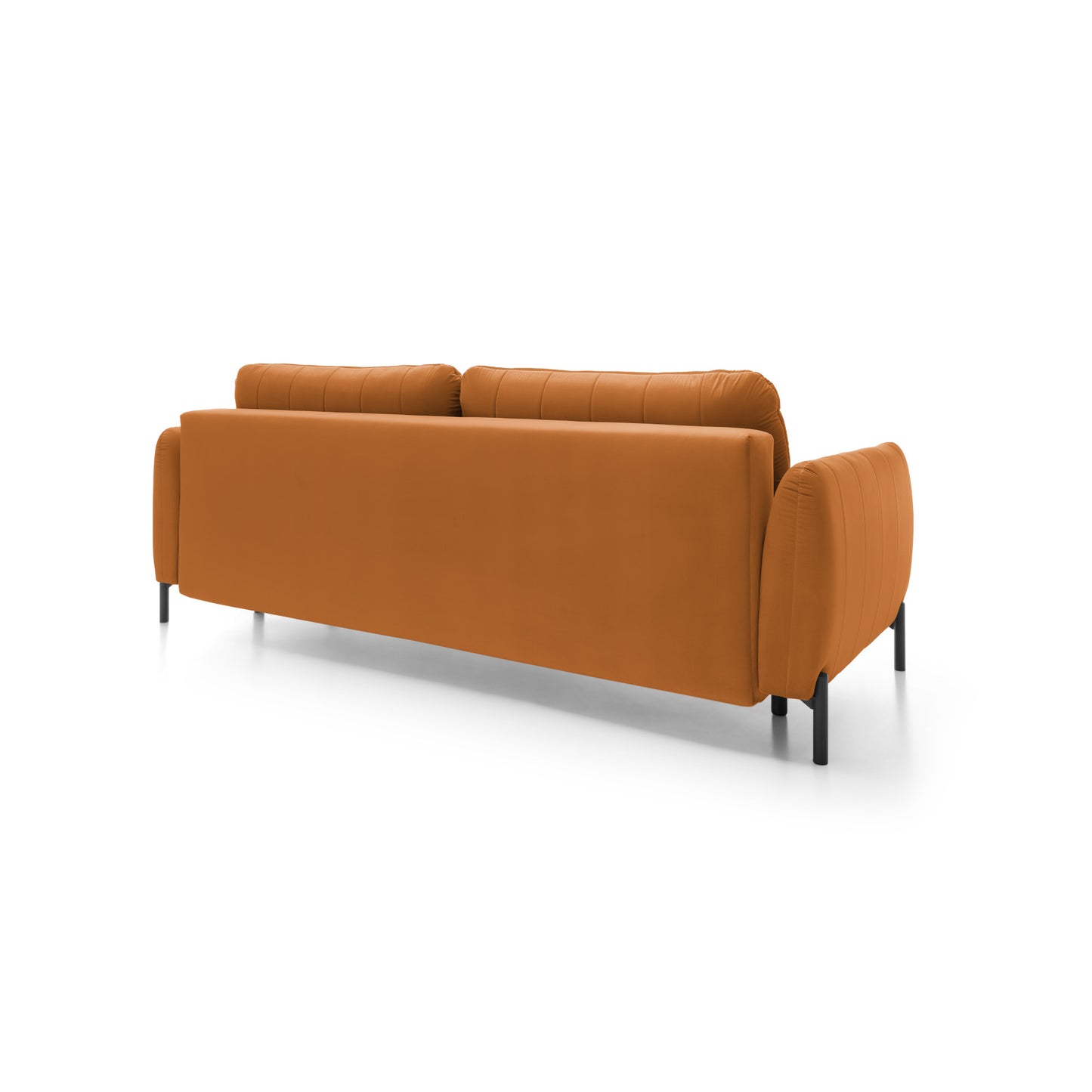 Sofa Linea z funkcją spania