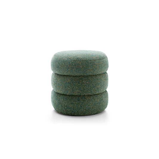 Puf Lomi - Puente 37