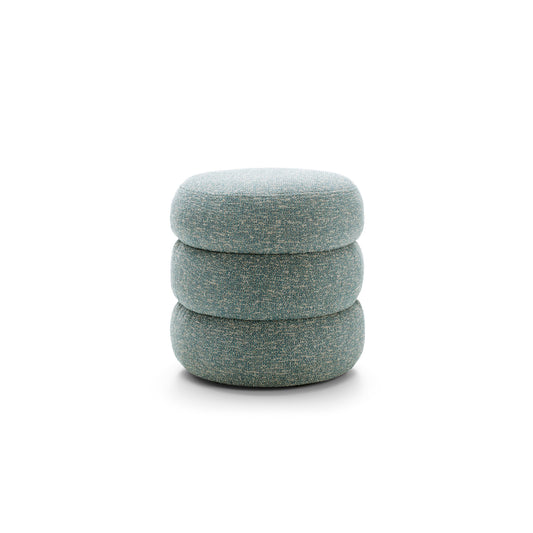 Puf Lomi - Puente 73