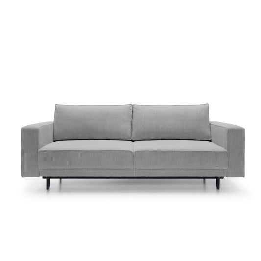 Sofa Modo z funkcją spania - Anafi 02