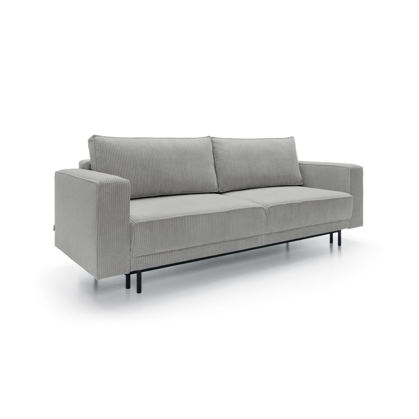 Sofa Modo z funkcją spania