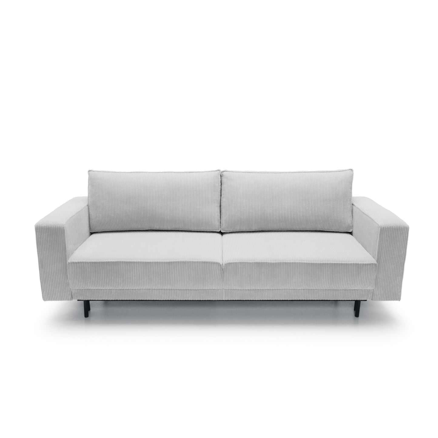 Sofa Modo z funkcją spania