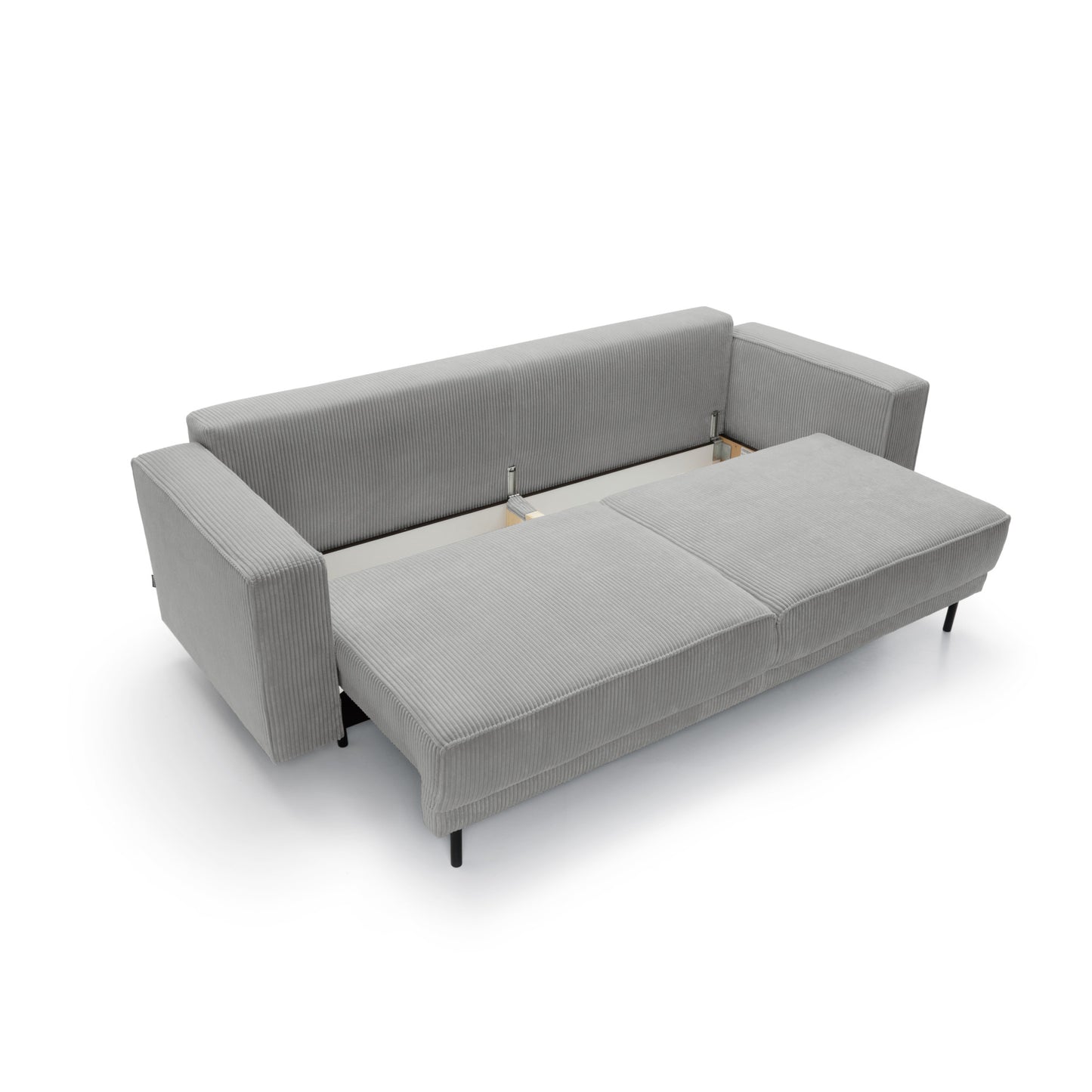 Sofa Modo z funkcją spania