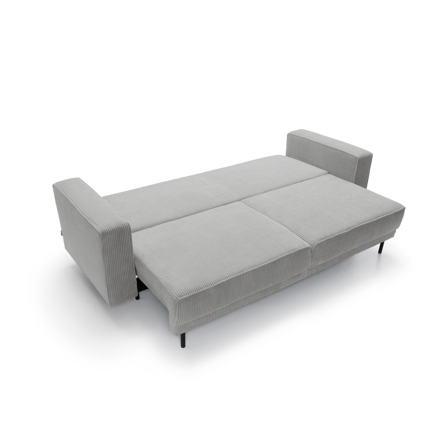Sofa Modo z funkcją spania