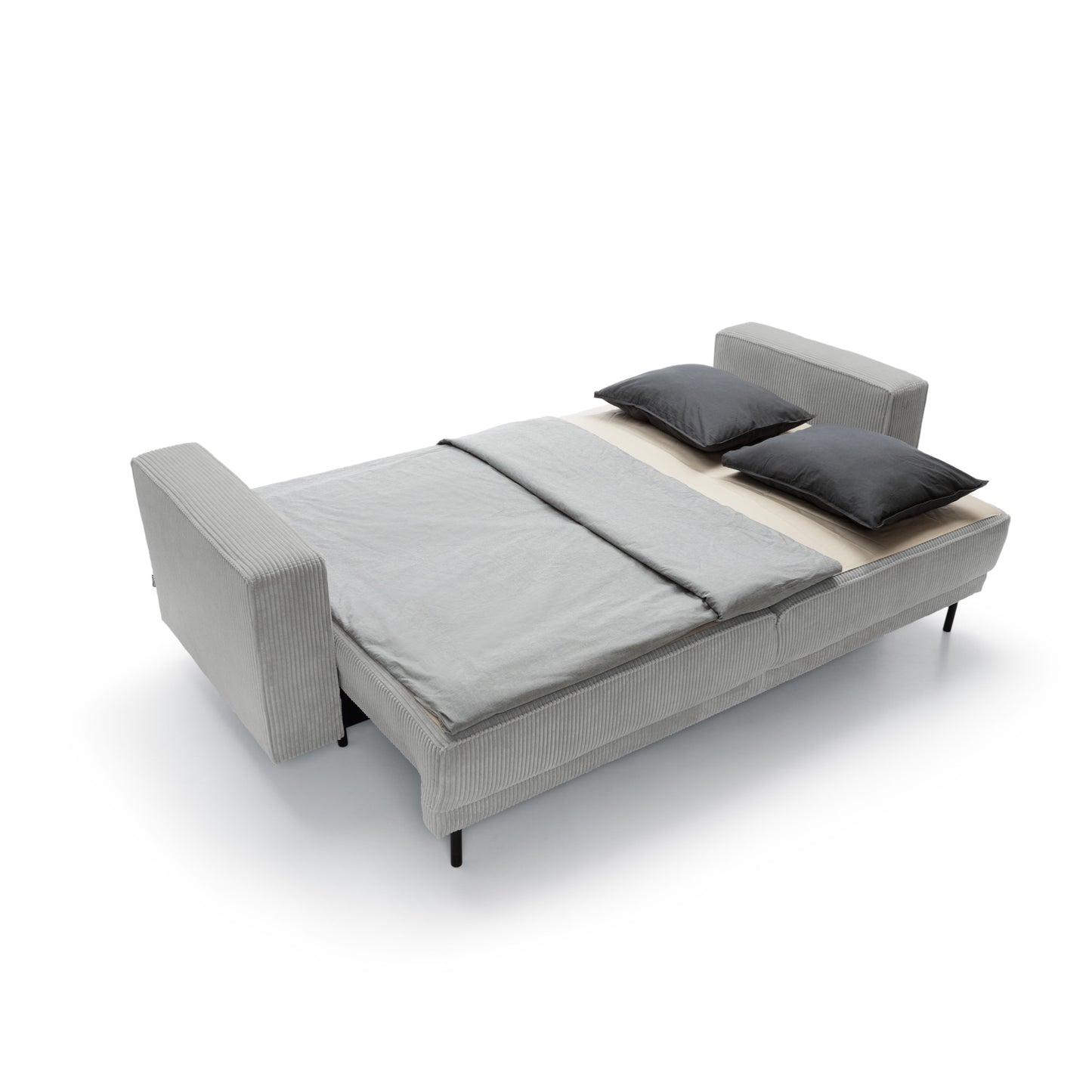 Sofa Modo z funkcją spania