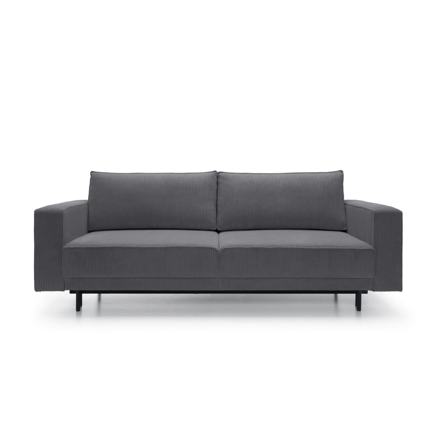 Sofa Modo z funkcją spania