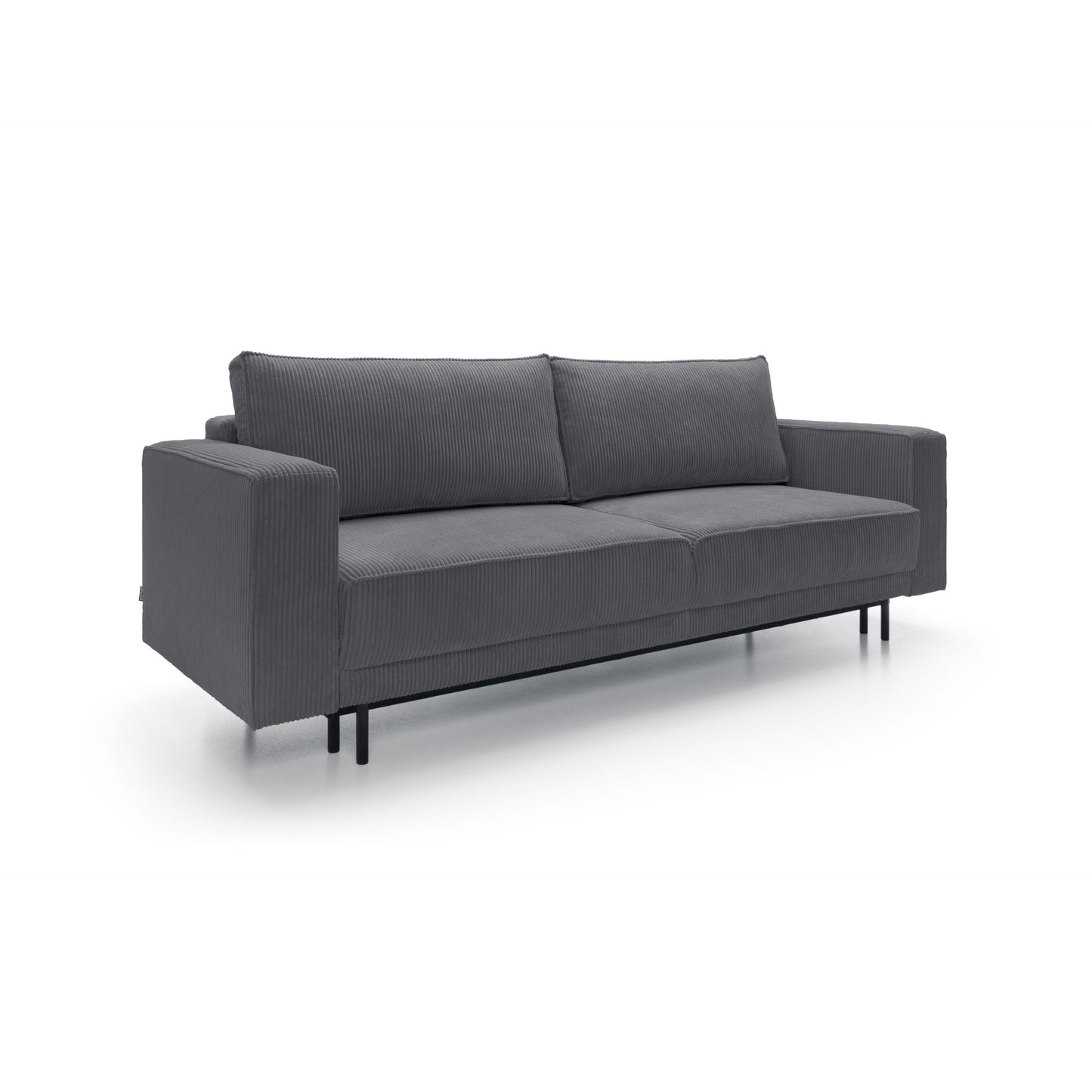 Sofa Modo z funkcją spania