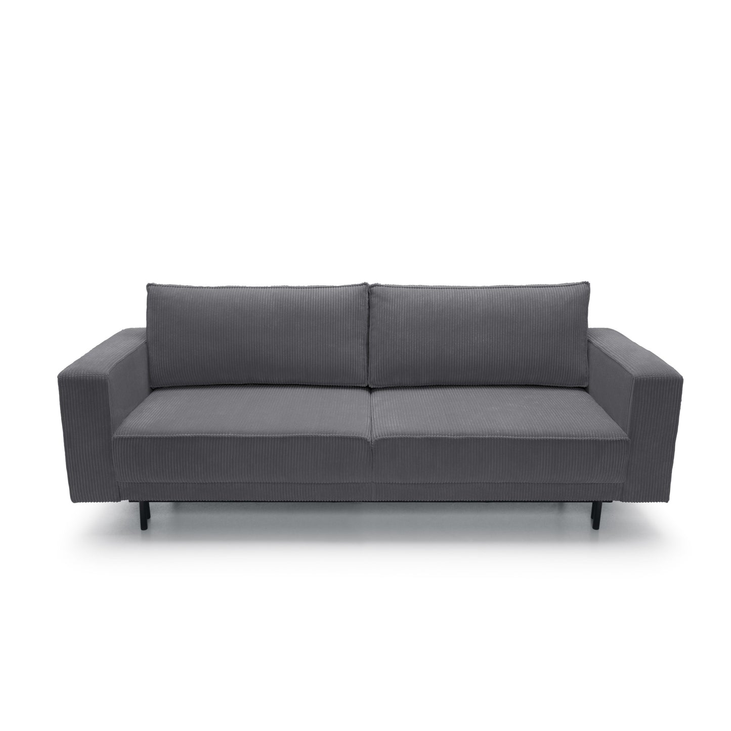 Sofa Modo z funkcją spania