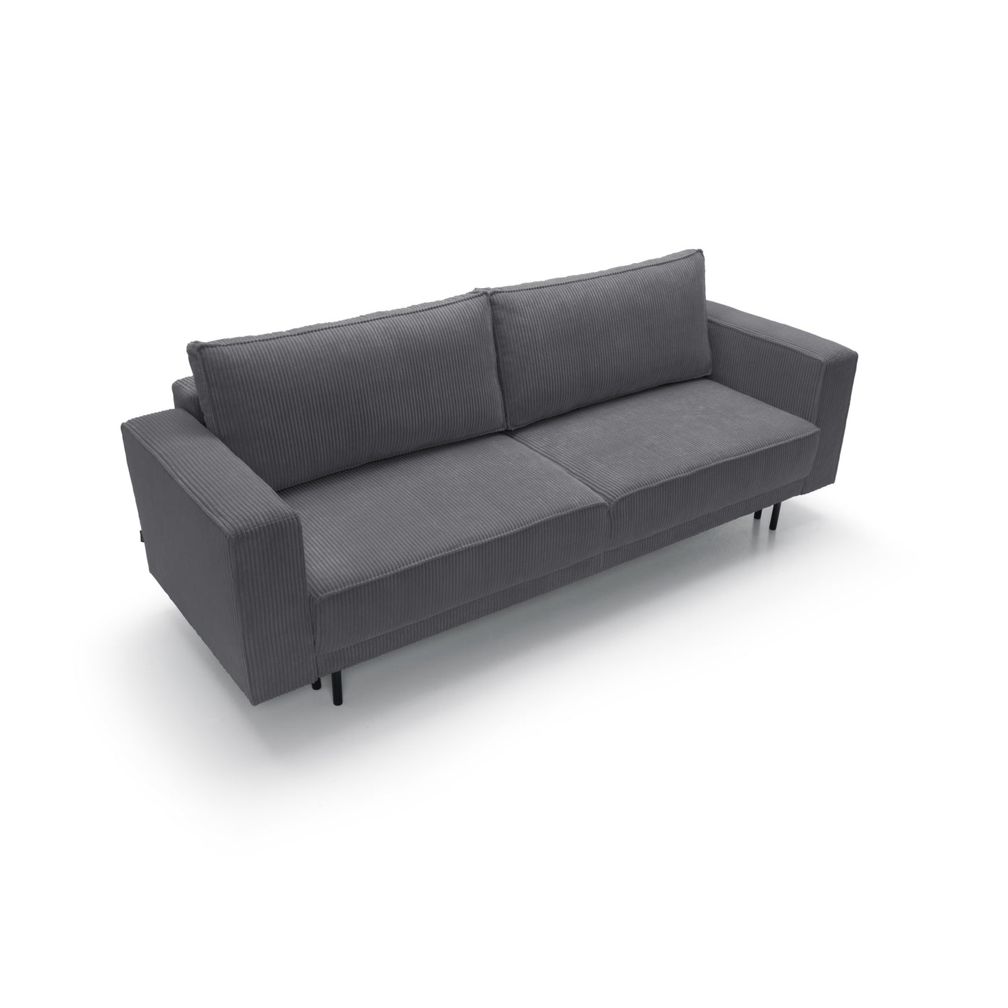 Sofa Modo z funkcją spania