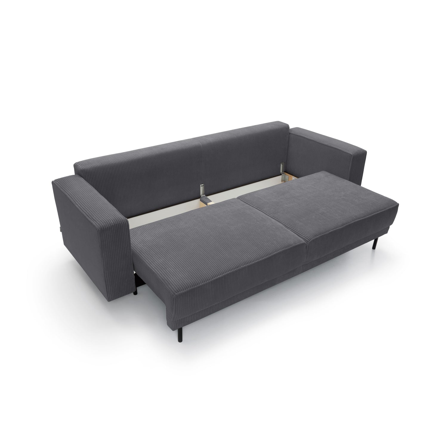 Sofa Modo z funkcją spania