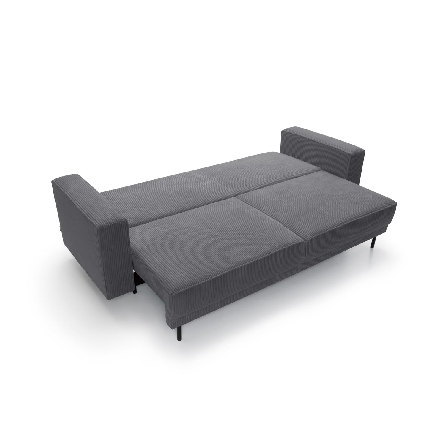 Sofa Modo z funkcją spania