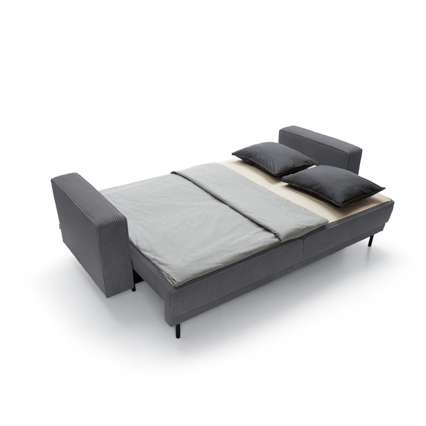 Sofa Modo z funkcją spania