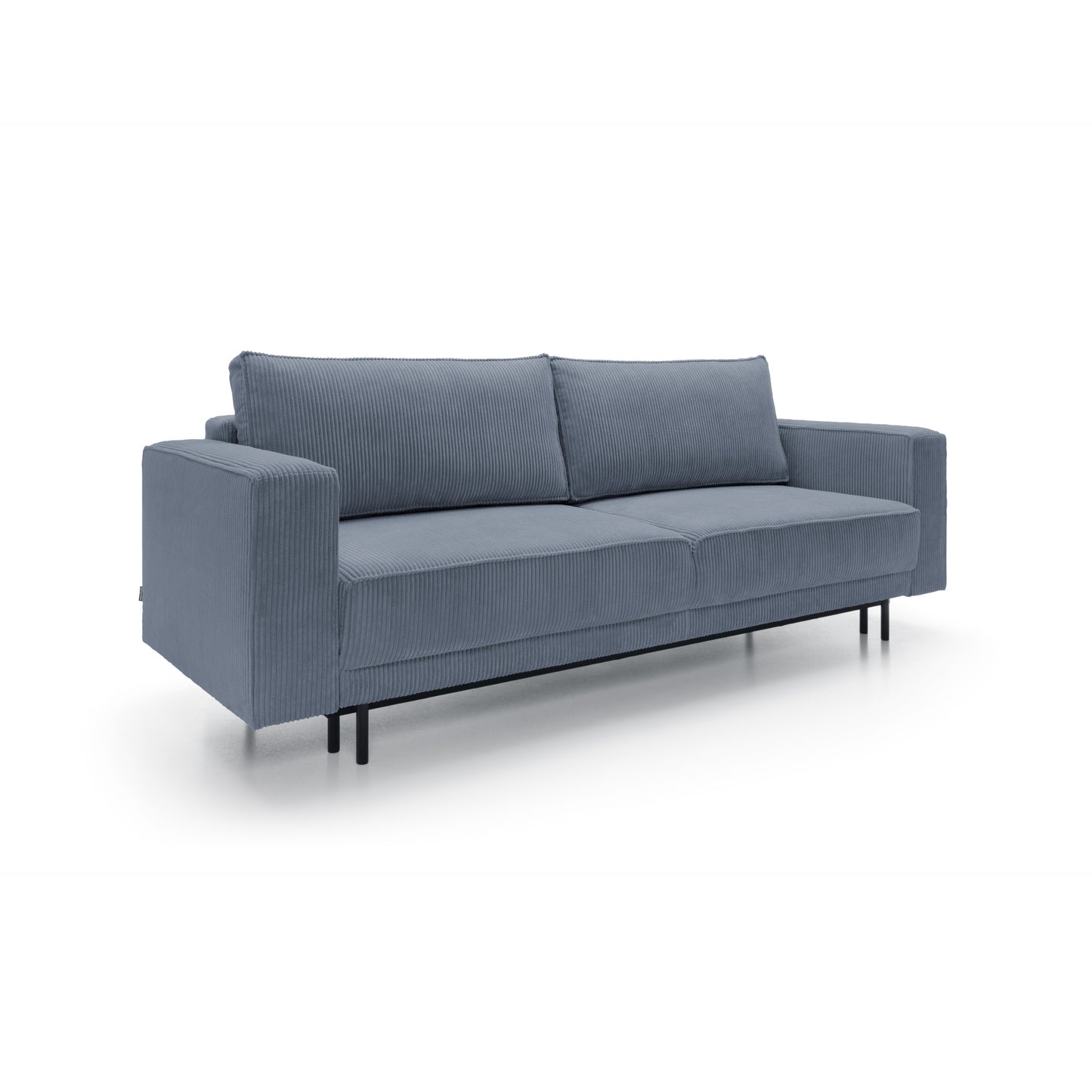 Sofa Modo z funkcją spania