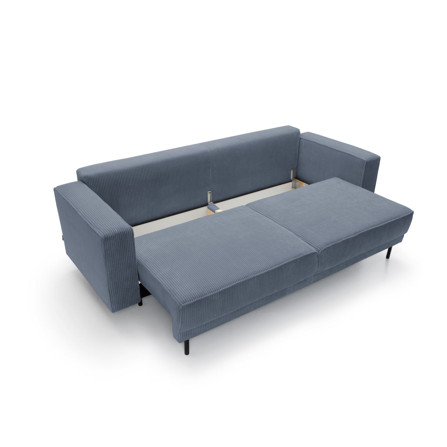 Sofa Modo z funkcją spania