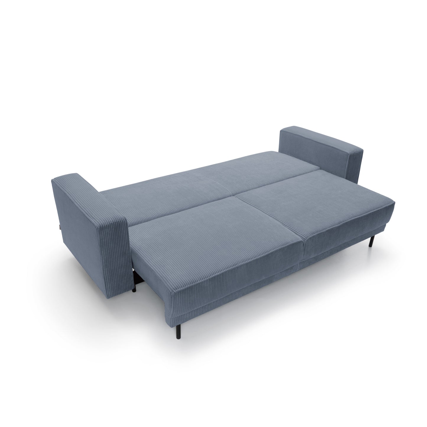 Sofa Modo z funkcją spania