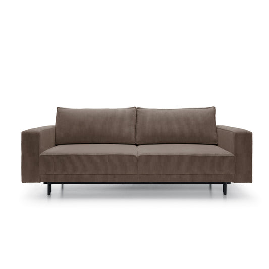 Sofa Modo z funkcją spania - Anafi 06