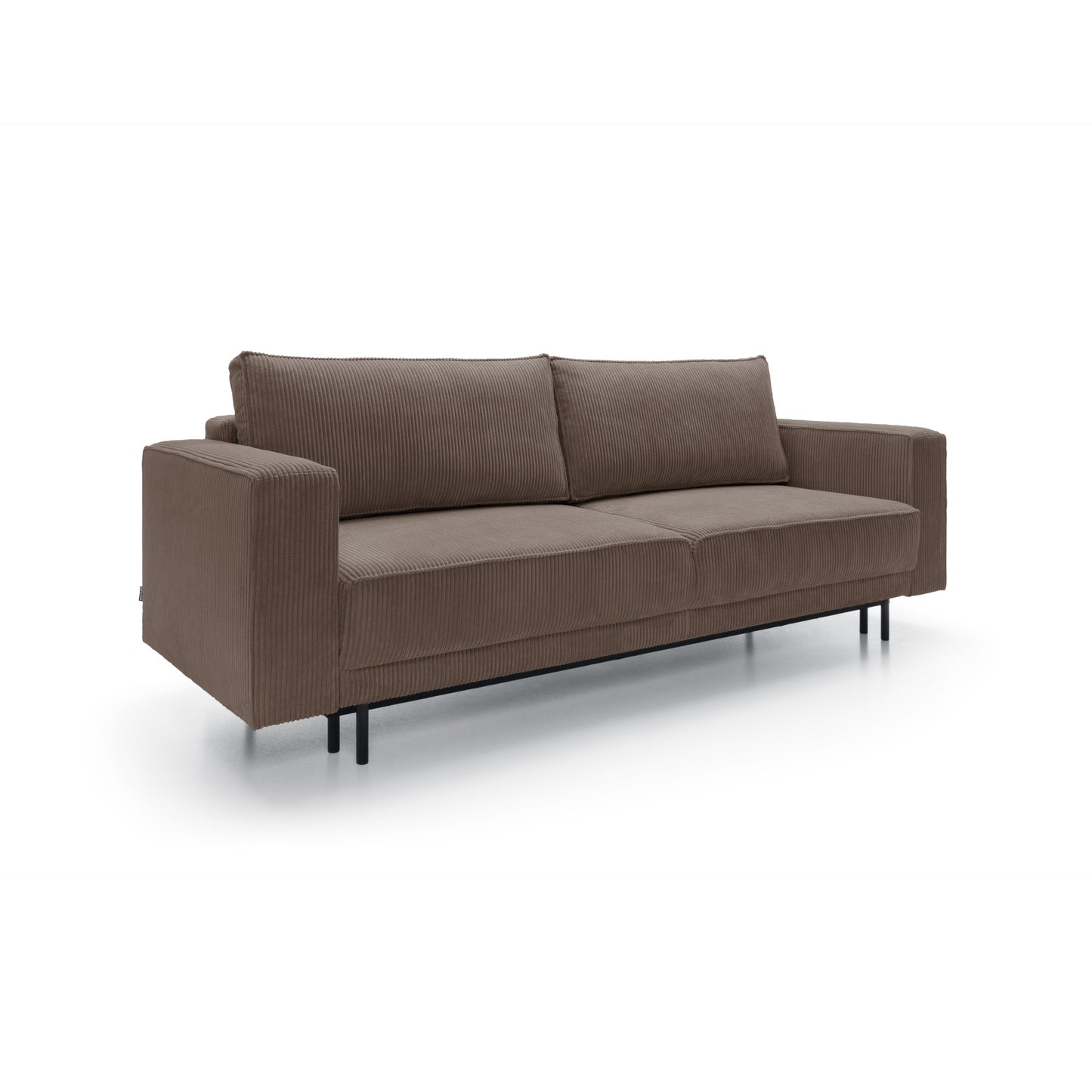 Sofa Modo z funkcją spania