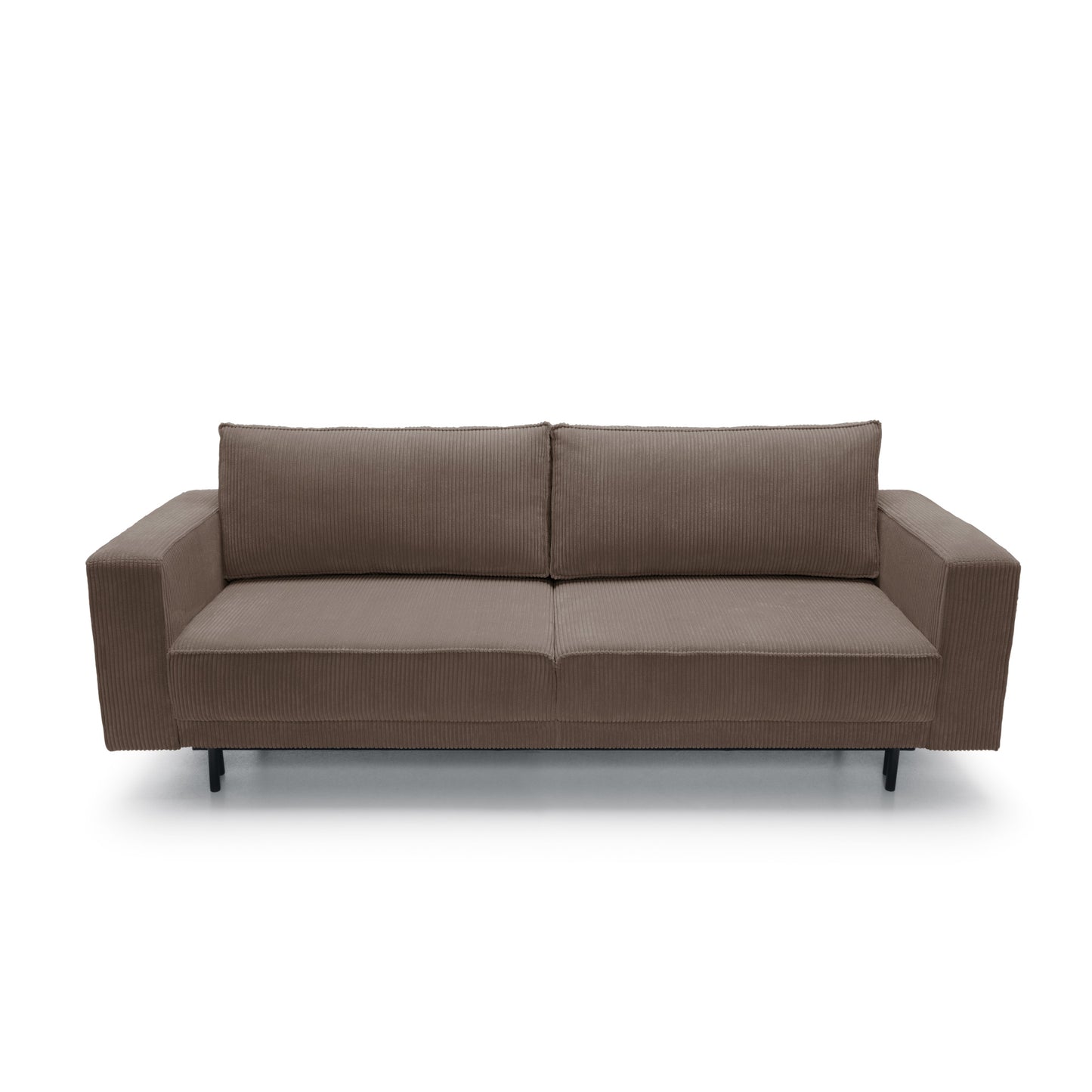 Sofa Modo z funkcją spania