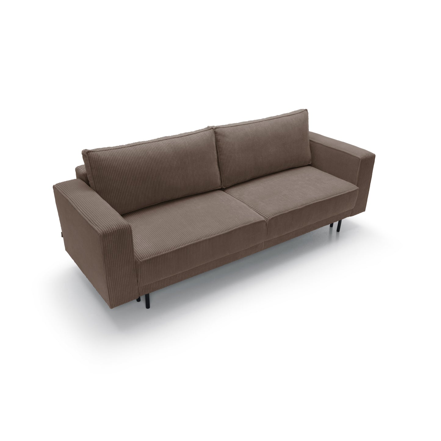 Sofa Modo z funkcją spania