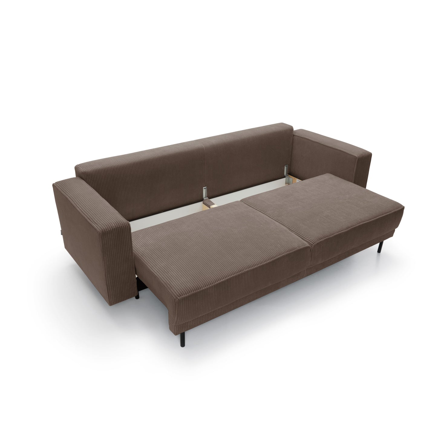 Sofa Modo z funkcją spania